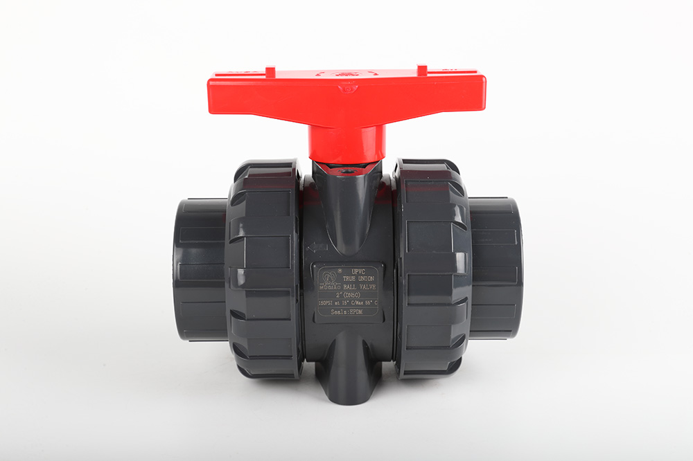 西乌珠穆沁双由令球阀